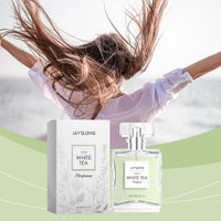 Elegant And Long Lasting Fragrance For Dating - image 5