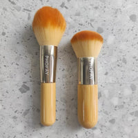 Makeup Brush - image 1