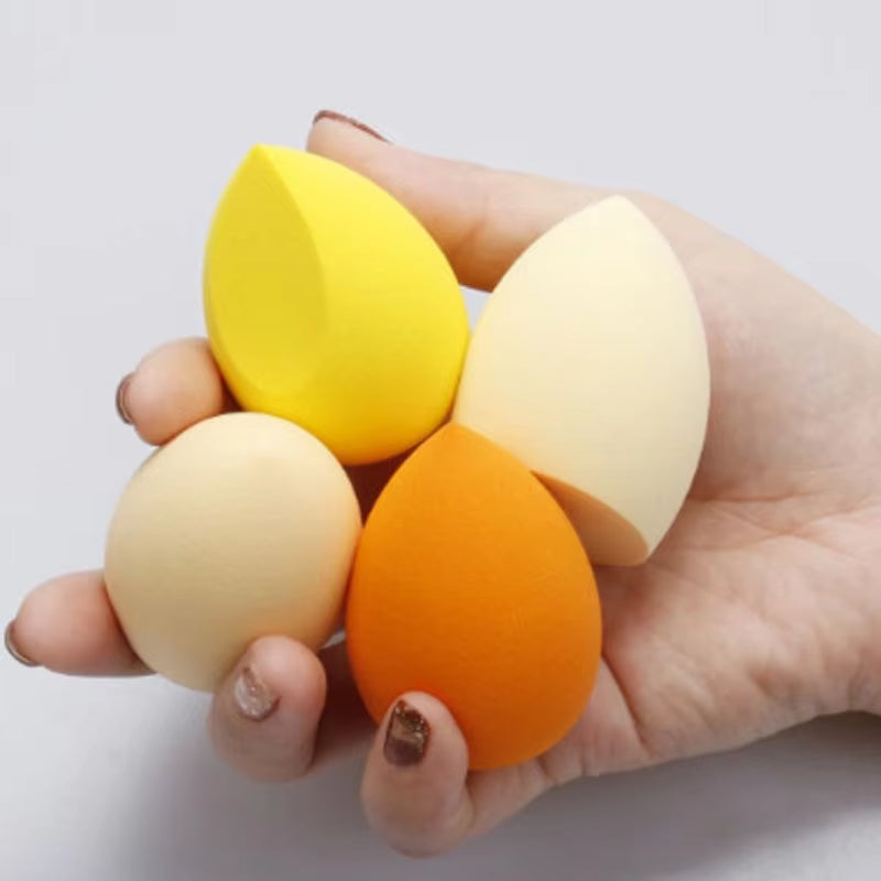 Makeup Blender Sponge - image 7