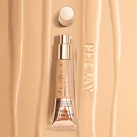 PHOFAY Full Coverage Foundation - image 6