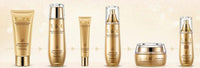 6-Piece Hydrating Skincare Set - image 3