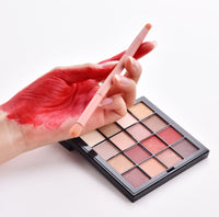 Cosmetic Makeup Brush - image 9