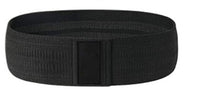 Fabric Resistance Bands Set - image 8