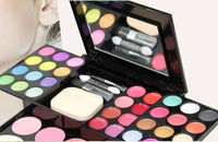 Makeup Gift Box Set - image 3