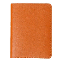 Slim Foldable Wallet and ID Holder - image 5