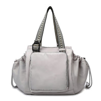 Multifunctional Mini Backpack - image 11