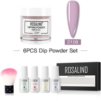 Nail Art Beauty Set - image 12