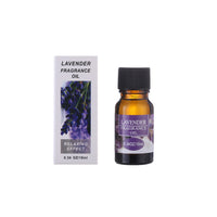 Aromatherapy Essential Oil Humidifier - image 9