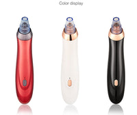 Electric Pore Cleaner - image 8