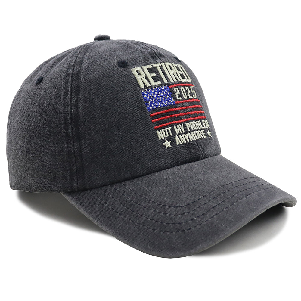 Women's Fashion Cap - Trendy - image 7