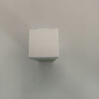 HOYGI Retinol Face Serum, 30 ml - image 7