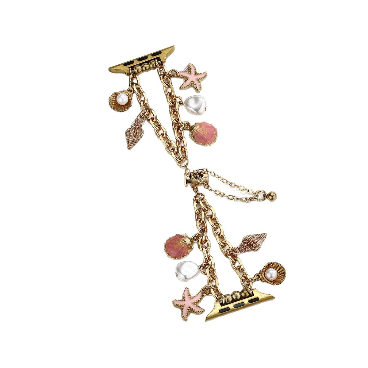 Women's Bracelet Wristwatch - image 5