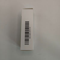 HOYGI Retinol Face Serum, 30 ml - image 8