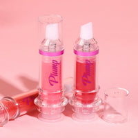 Glossy Mirror Liquid Lipstick - image 10