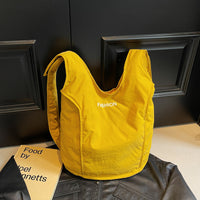 Women's Sports and Gym Backpack - image 1