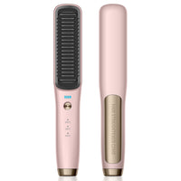 Cordless Straightening Comb - image 5