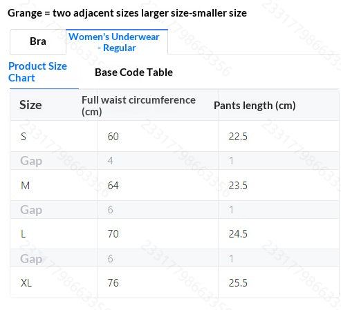 Women's Casual Swimwear - Classic - image 8