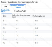 Women's Casual Swimwear - Classic - image 8