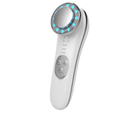 Facial Lifting Beauty Device - image 7
