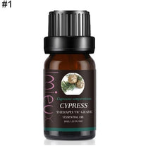 Aromatherapy Essential Oil - image 3