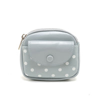 Cute Polka Dot Coin Purse - image 4
