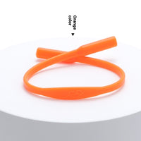 Silicone Non-Slip Glasses Strap - image 8