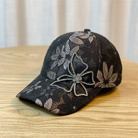 Breathable Lightweight Sun Hat - image 4