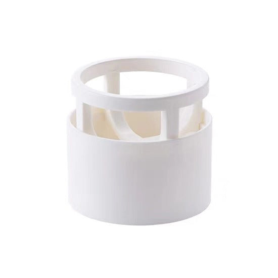Makeup Sponge Stand Holder - image 7
