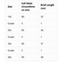Elegant High Neck One-Piece Tankini Swimsuit - image 10