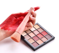 Cosmetic Makeup Brush - image 3