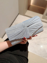 Evening Dinner Clutch - image 6