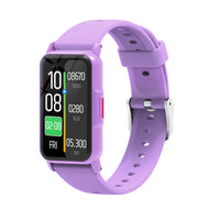 M8 Full Touch Fitness Tracker - image 9