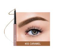 Eyebrow Makeup - image 6