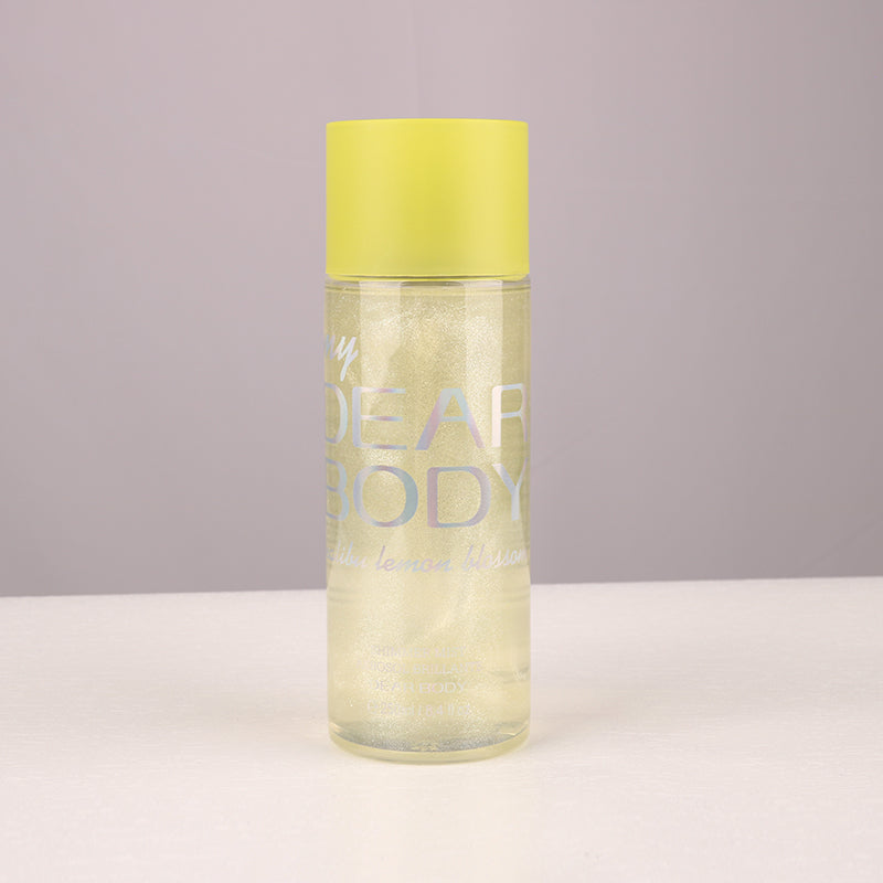 Perfume Essential Oil - image 11