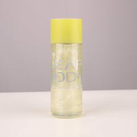 Perfume Essential Oil - image 11