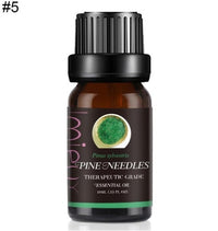 Aromatherapy Essential Oil - image 9