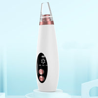 Electric Pore Vacuum Cleaner - image 4