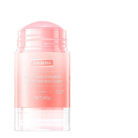 Moisturizer Solid Stick, Dry Moisturizer Stick - Deep Moisturizing Hand And Foot Balm, Powerful Nourishing Stick - image 5