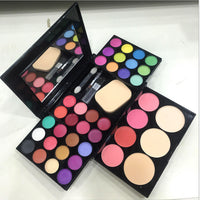 Makeup Gift Box Set - image 2