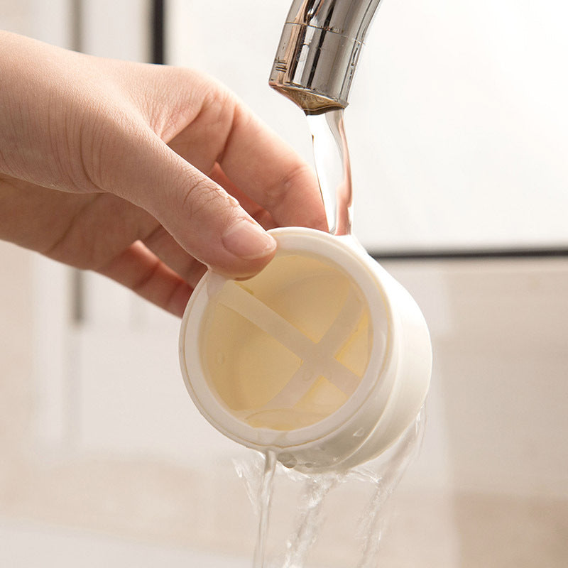 Makeup Sponge Stand Holder - image 3