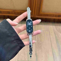 Starry Bracelet Watch Band - image 2