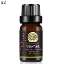 Aromatherapy Essential Oil - image 6