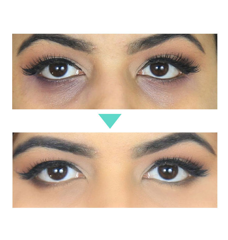 Hydrating Eye Cream 30ml - image 7