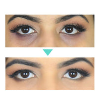 Hydrating Eye Cream 30ml - image 7