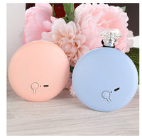 Rechargeable Smart Beauty Mirror - image 1