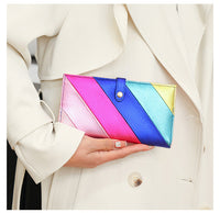 Women's Card Holder Coin Purse - image 2