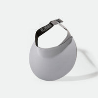 Open Top Sun Visor Hat - image 4