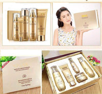6-Piece Hydrating Skincare Set - image 2