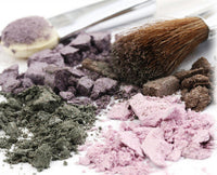 Professional Makeup Artist Eyeshadow Kit - image 10