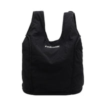 Women's Sports and Gym Backpack - image 6